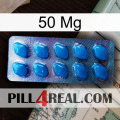 50 Mg viagra1